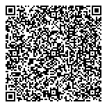QR код "ИНКО-МЕД"