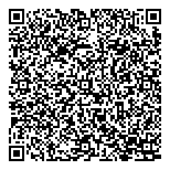 QR код "Осаго36.рф"