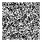 QR код "ИНКО-МЕД"