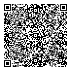 QR код "Инглавстрах"