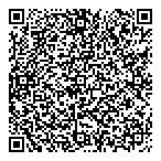 QR код "ИНКО-МЕД"