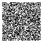QR код "Инглавстрах"