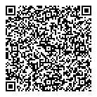 QR код "ИНКО-МЕД"