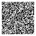 QR код "Люксор"
