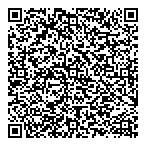 QR код "ИНКО-МЕД"