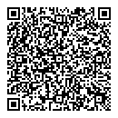 QR код "Free-Life"