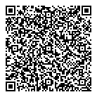 QR код "Баланс"