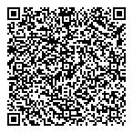 QR код "ЗаконЪ"