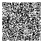 QR код "Гарантия"