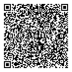 QR код "Гриф"