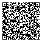 QR код "Отсудим"