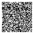 QR код "ЦЕНТР"