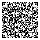 QR код "Скрепки"