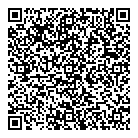 QR код "Основа"