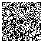 QR код "Альфа-Легат"
