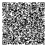 QR код "Платонъ"