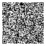 QR код "Юристконсалт"