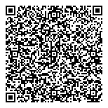 QR код "Bodybuilding-shop"