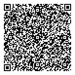 QR код "Успех"