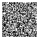 QR код "Эгида"