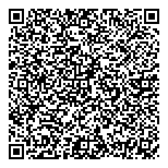 QR код "Правовой город"