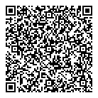 QR код "Рада"