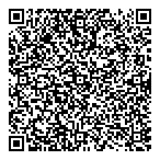 QR код "Форет и Партнеры"