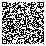 QR код "РосСкейт"