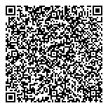 QR код "Cтоп Кредит"