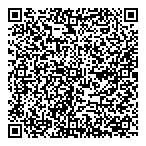QR код "Де-Юре"