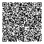QR код "Лекс"