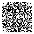 QR код "Фемида-С"