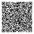 QR код "Л-Групп"