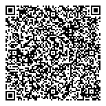 QR код "Паритет"