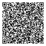QR код "ВАШ АДВОКАТ"