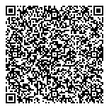 QR код "Сабирова и Партнеры"