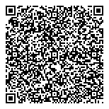 QR код "Воронежский центр права"