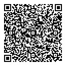 QR код "Авеста"