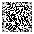 QR код "Fightpoint"