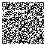 QR код "Финэкономсервис-2000"