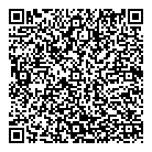 QR код "Mizuno"