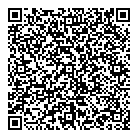 QR код "Имеете право"