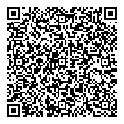 QR код "Рябых и партнеры"