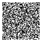 QR код "Про-теннис"