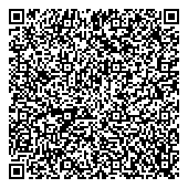 QR код "Воронежский союз потребителей"