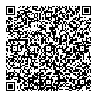 QR код "Гарантия"