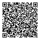 QR код "Арбитр"