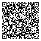 QR код "Лекс"