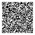 QR код "Правовой сервис"