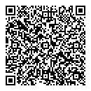 QR код "Гарант"